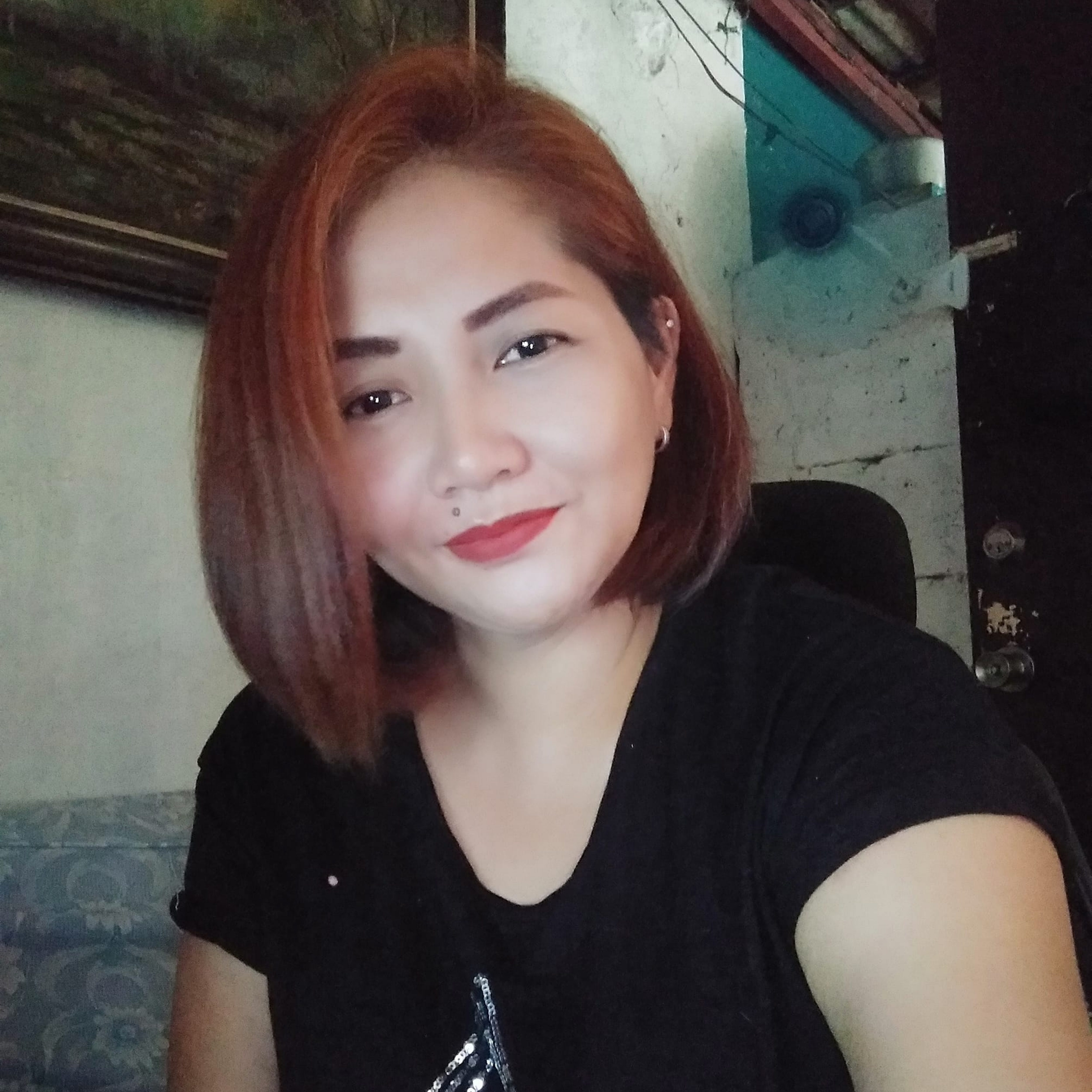 SEO Linkbuilder Manila SEO Linkbuilder Manila Philippines