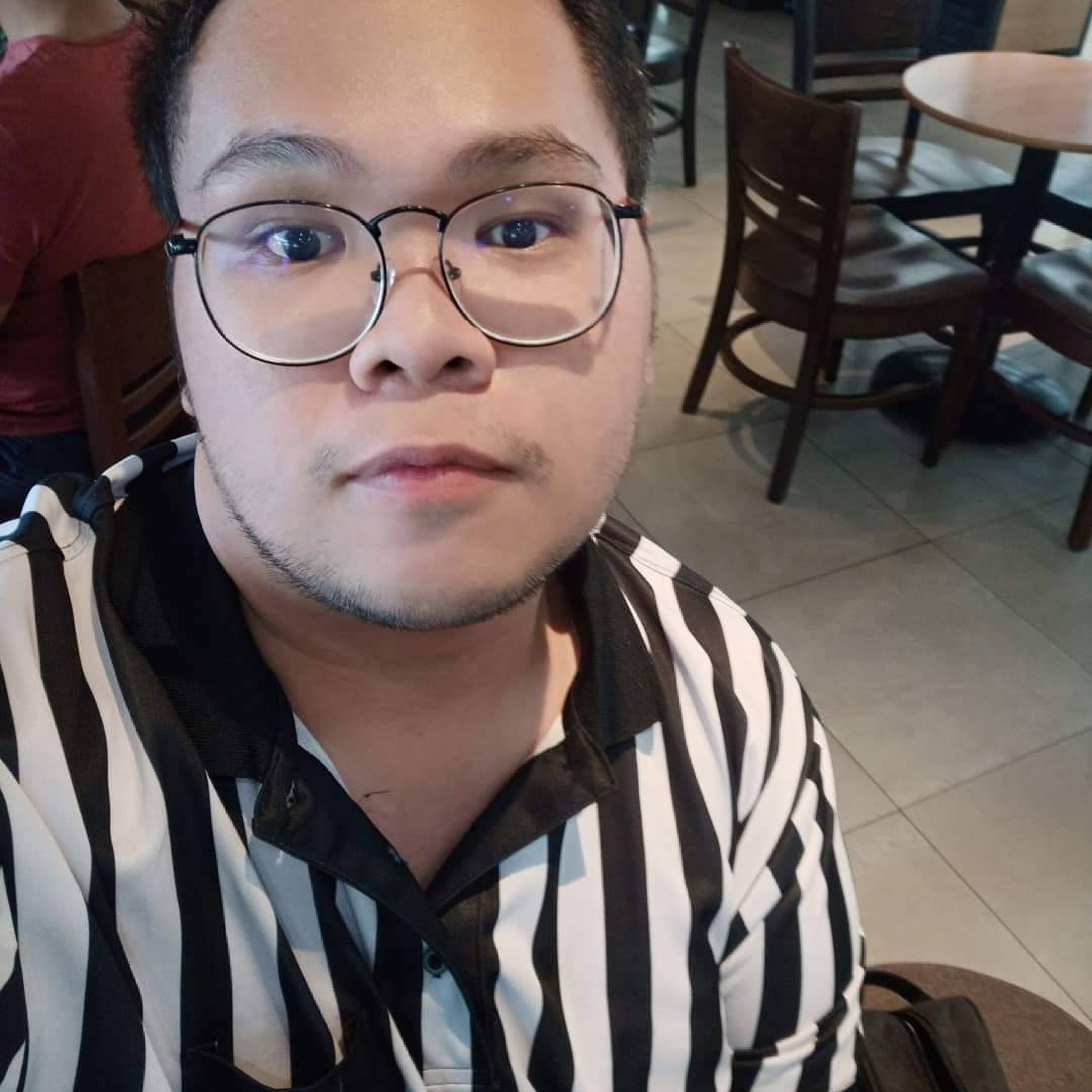83028720_3285589551456242_3364477779671252992_n 83028720_3285589551456242_3364477779671252992_n